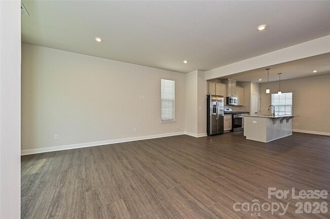 Photo - 7637 Griffins Gate Dr SW