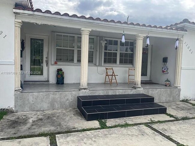 Photo - 11221 NE 9th Ave Unit 0