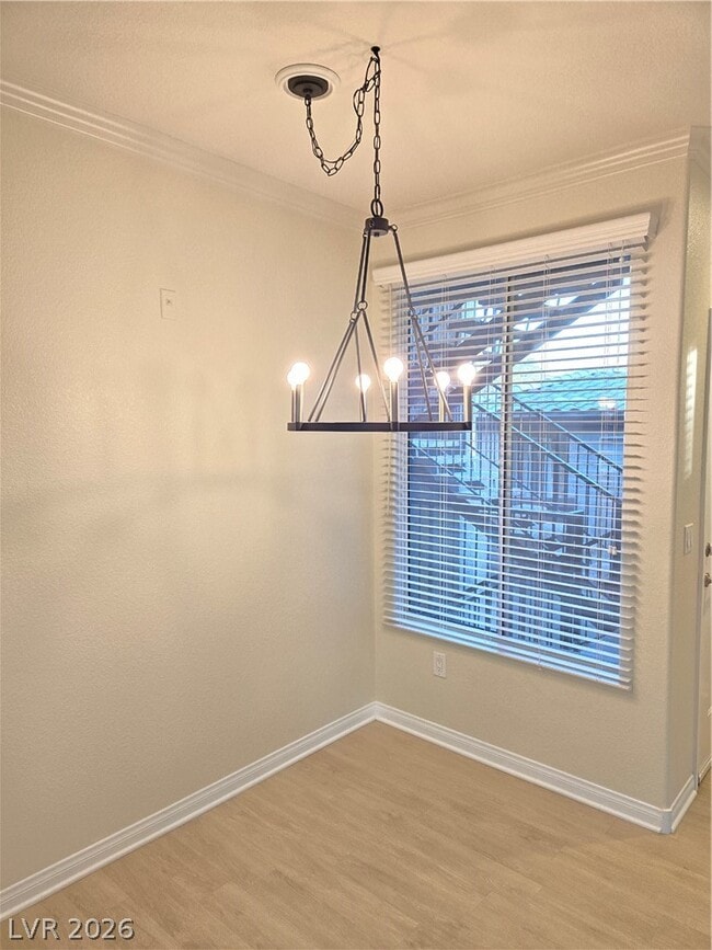 Photo - 4400 S Jones Blvd Unit 2103