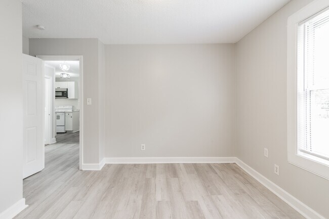 Photo - 2517 Hemphill St Unit 2