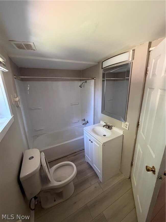 Photo - 3658 E 55th St