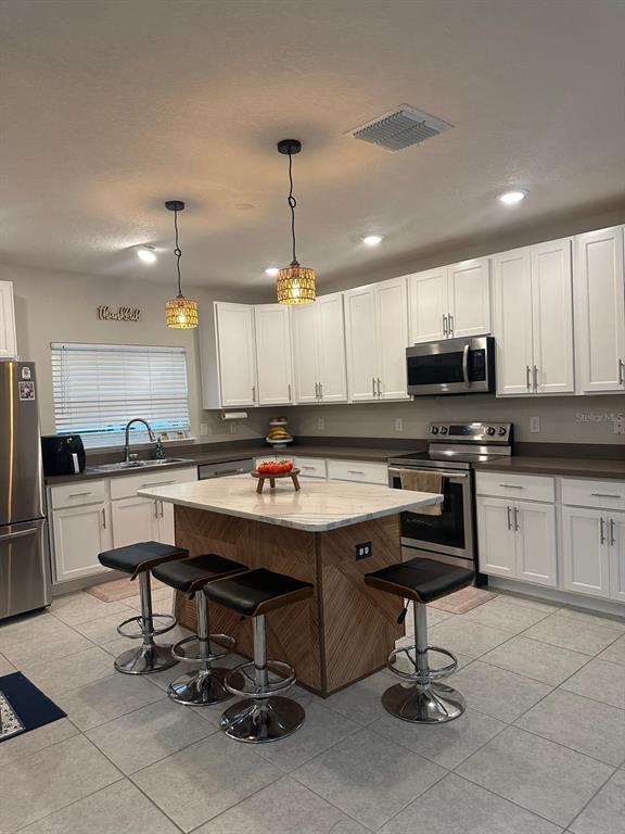 Photo - 4778 Coral Castle Dr.