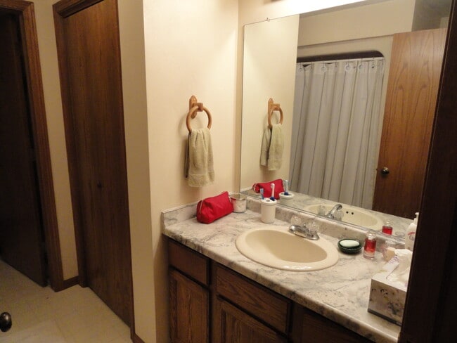 Photo - W480 Cindy Ann Ln Condo Unit W478 Cindy Ann RD