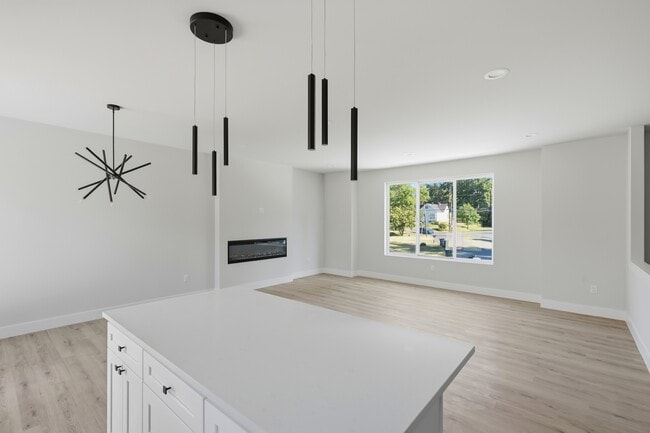 Photo - 11225 4th Pl S