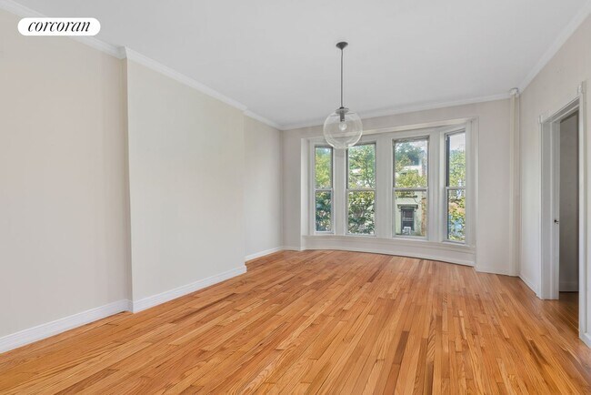 Photo - 170 State St