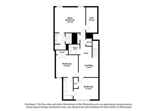 Photo - 1565 Villageside Ct