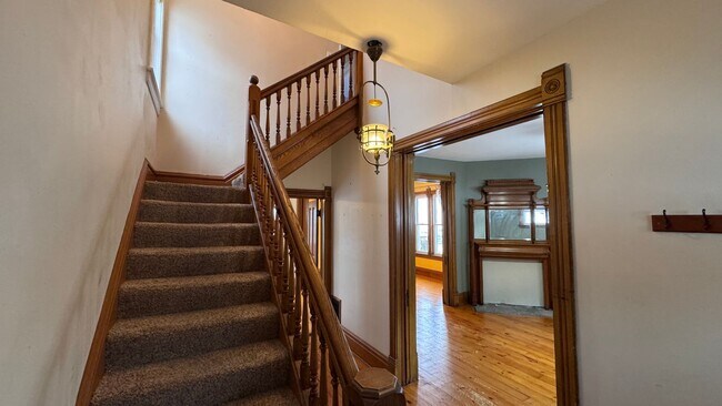 Photo - 1712 W 3rd St Unidad 301