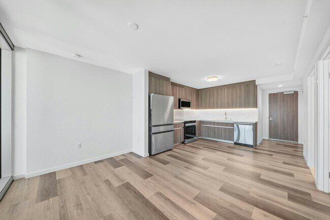 Photo - 1500 Rycroft St Unit 4103