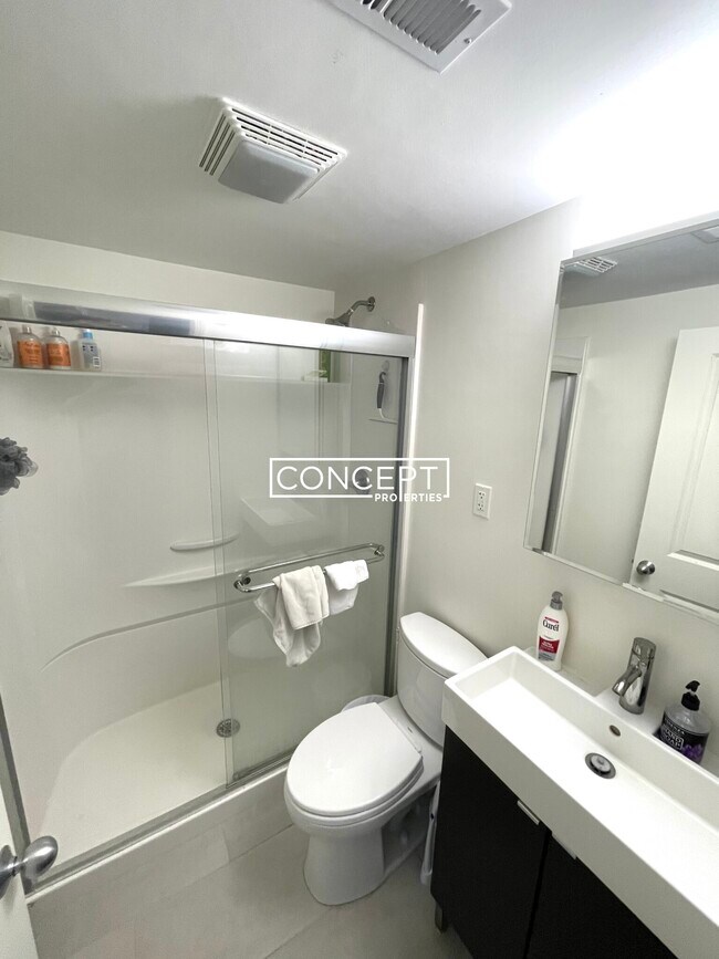 Photo - 11 Darling St Unit 11