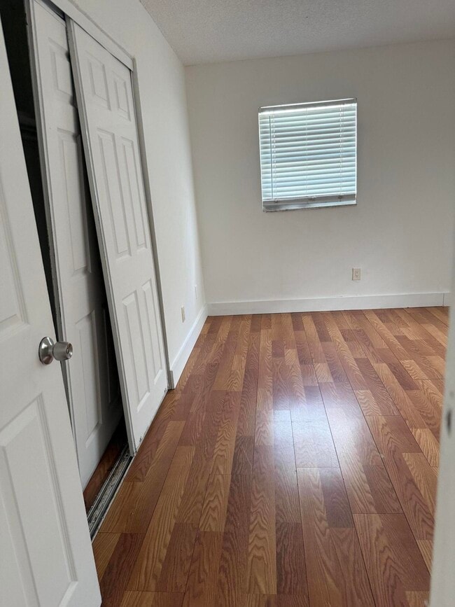 Photo - 78 NE 59th Terrace