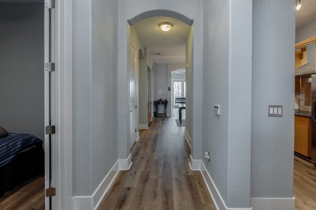 Photo - 2600 Hillsboro Pike Unit 449