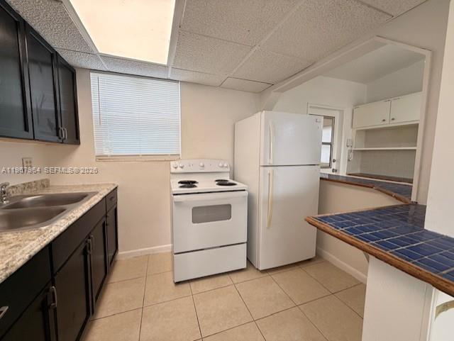 Photo - 3620 SW 45th Terrace