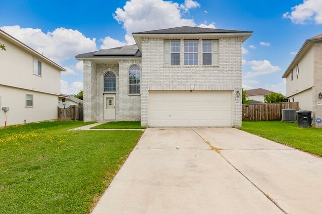 Building Photo - 4411 Causeway Ct