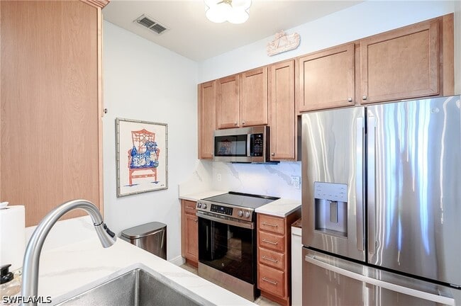 Photo - 8010 Via Sardinia St Unit 4112