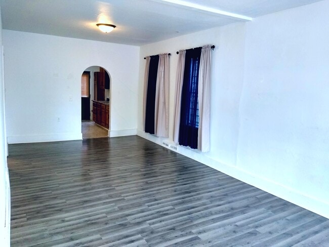 Photo - 1029 S 17th St