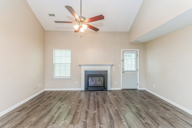 Photo - 3952 Tyler Bluff Ln