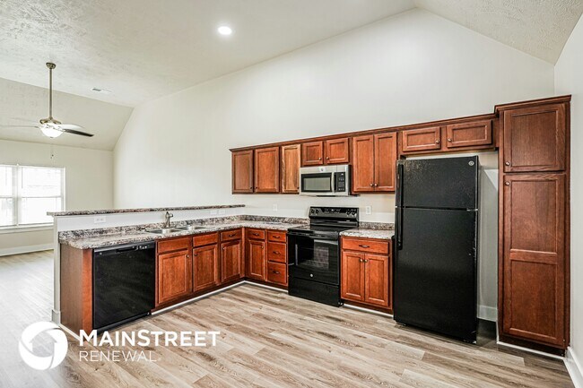 Photo - 505 Ryan Boyd Ct