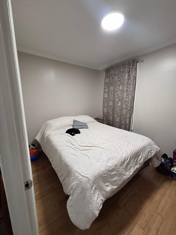 Photo - 59 Division St Unit 3