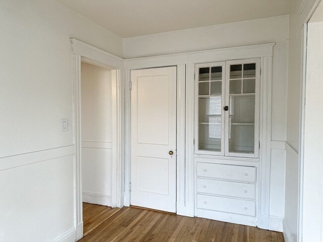 Photo - 48 Chubbuck St Unit 2L