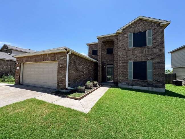 Photo - 6402 Taree Loop House