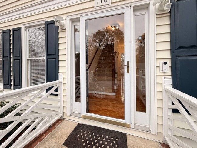 Photo - 110 Waltons Creek Rd