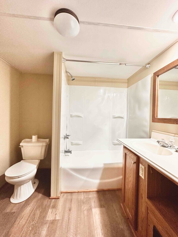 Photo - 1135 Austin St