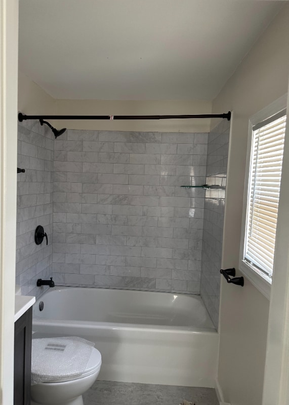 Photo - 110 W Willow Dr Apartamento Unidad B