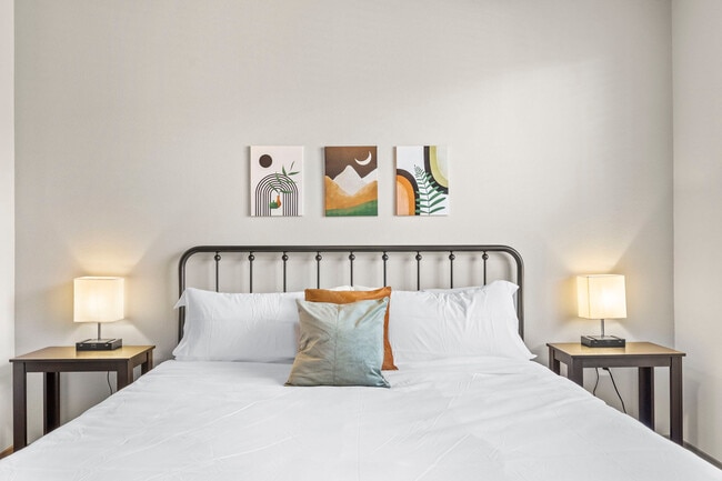 Photo - 7200 N 91st Ave Unidad ID1014529P