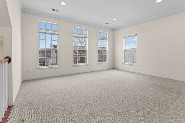 Photo - 1789 Wheyfield Dr