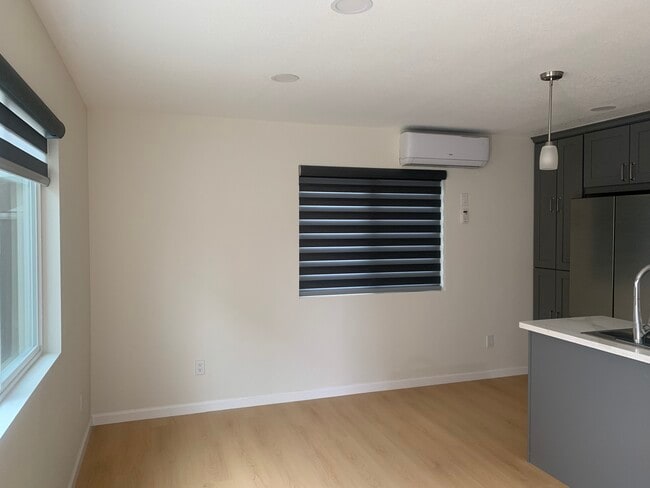 Photo - 4994 Berkeland Ct Unit 2