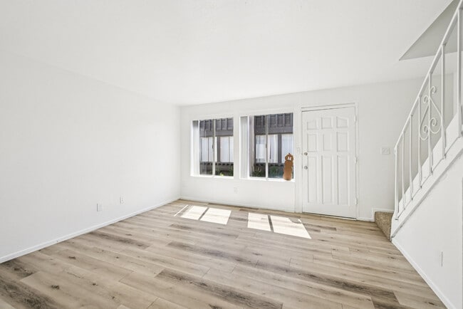 Photo - The Park on 57th Ave