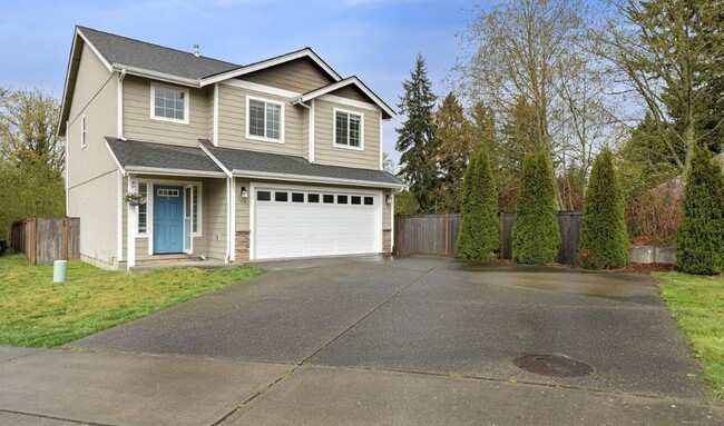 Photo - 744 Courage Ct
