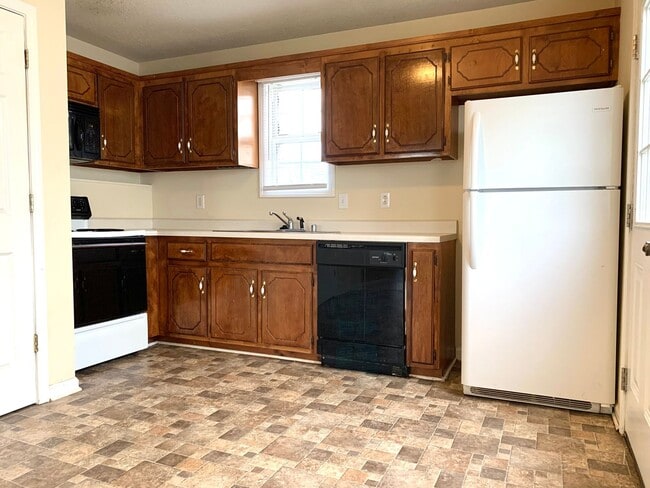 Photo - 1113 Keith Ave