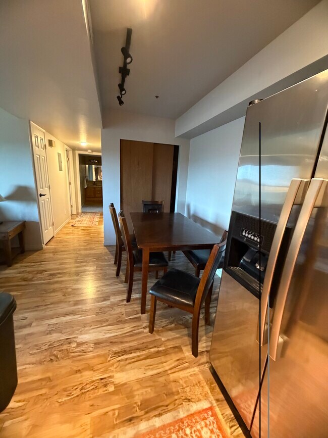 1680 Upper Ironhorse Loop Unit D1