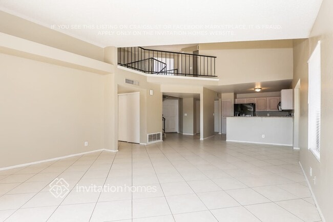 Photo - 10037 W Montecito Ave