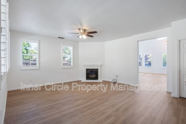Photo - 5560 McFarlan Ranch Dr