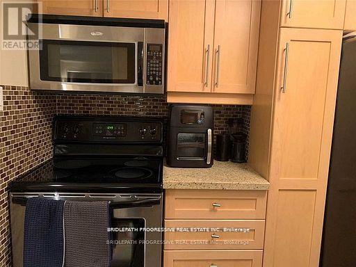 Photo - 1001 Bay St. Unit 706