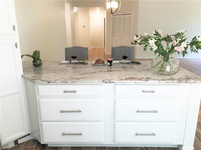 Photo - 1664 Starling Dr Unit 101