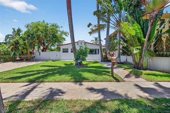 Photo - 1622 Mayo St Casa