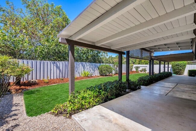 418 Ramble Ridge Dr