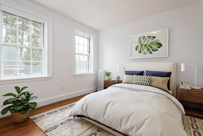 Photo - 79 Martin St Unit 33