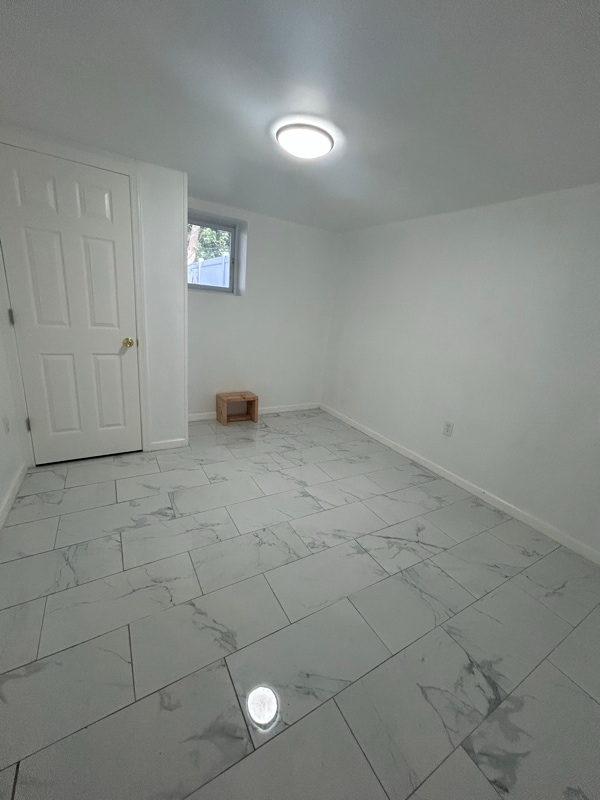 Photo - 94 Eaton Pl Unit Ground floor