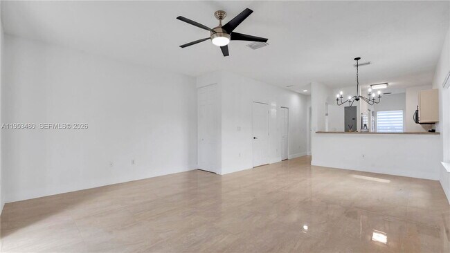 Photo - 4921 SW 140th Terrace