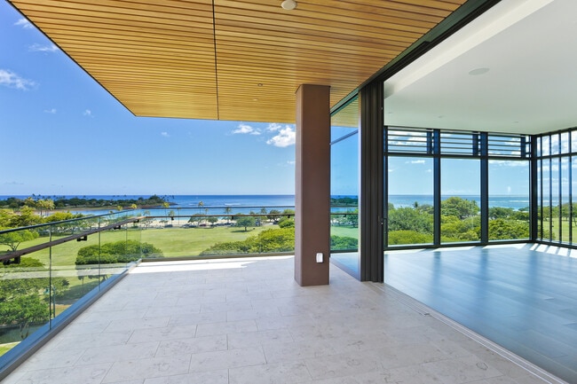 Building Photo - Luxurious Resort Lifestyle - Park Lane Ala... Rental