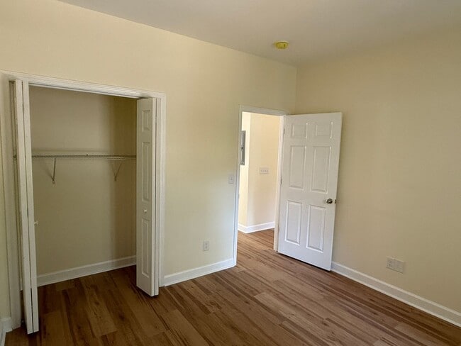 Photo - 7045 Somerset Springs Dr