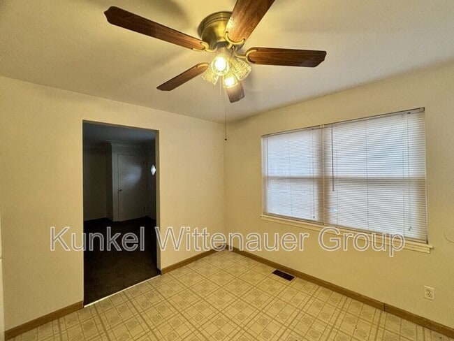 Photo - 4 Hickory Ct