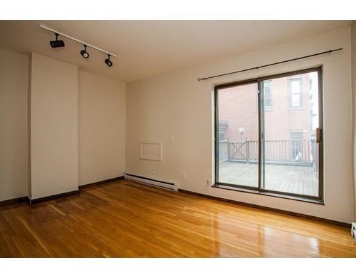 131 Appleton St Unidad 3
