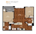 Tapestry_FloorPlansWebsite-B1-1