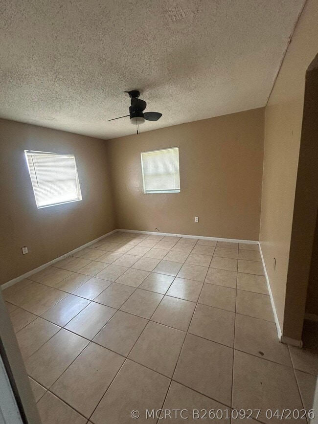 Photo - 8657 64th Ct