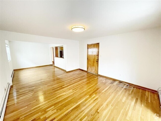 Building Photo - 485 Manila Ave Unit 2 Rental